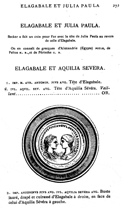 page 373