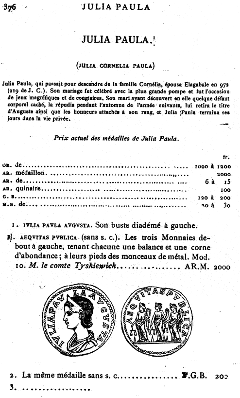 page 376