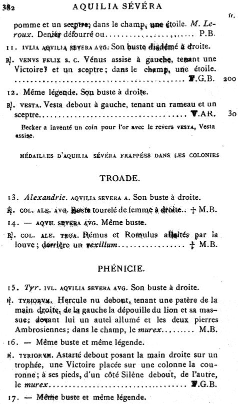 page 382