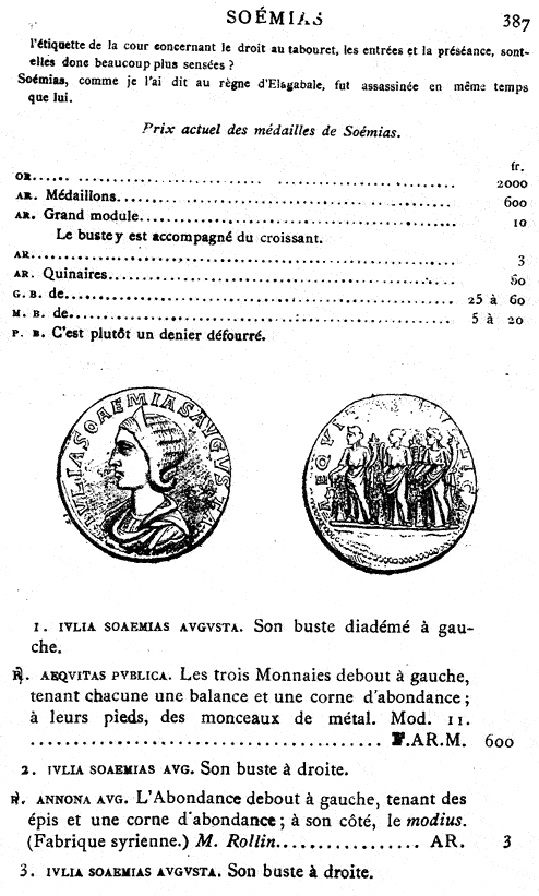 page 387