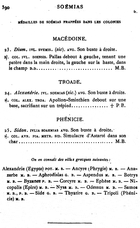 page 390