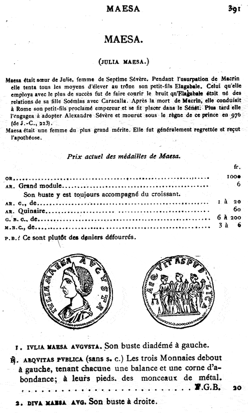 page 391