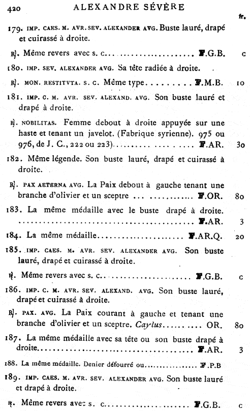 page 420