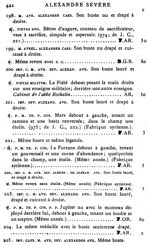 page 422