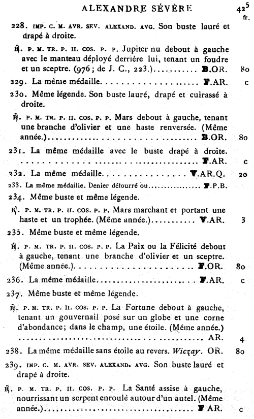 page 425