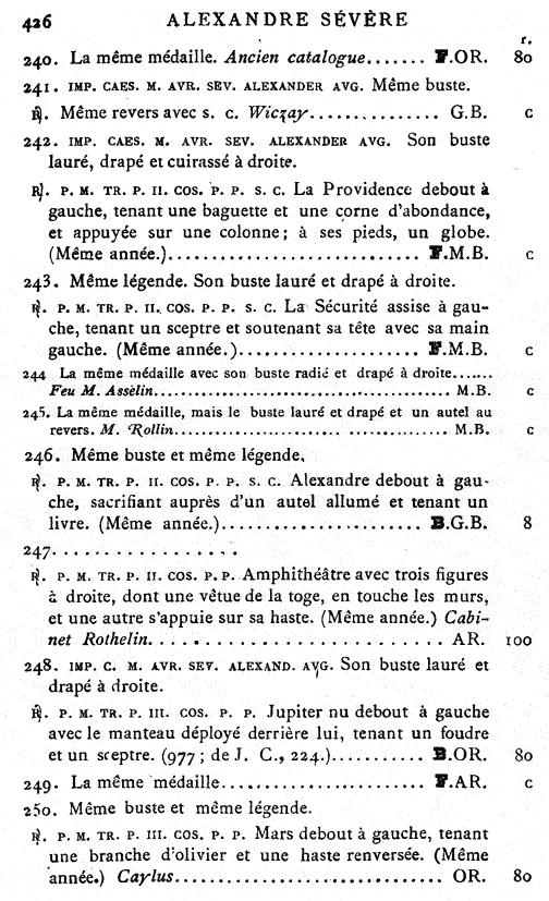 page 426
