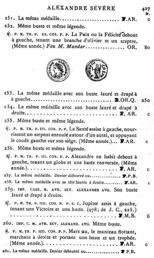 page 427