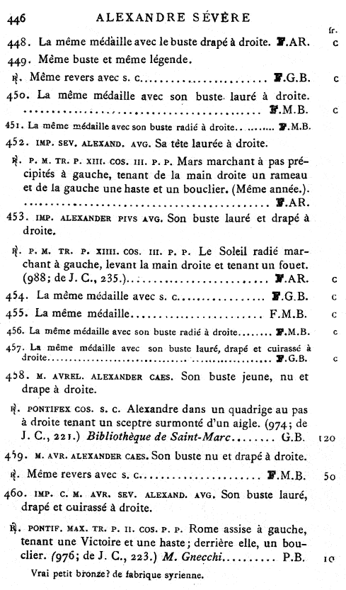 page 446
