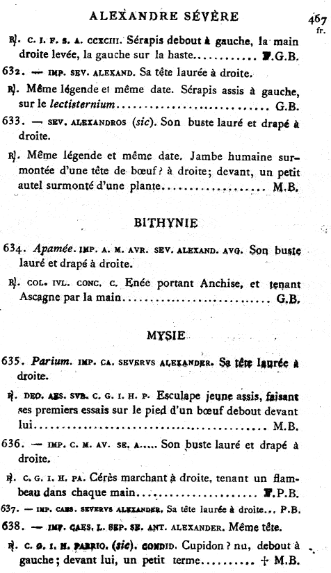 page 467