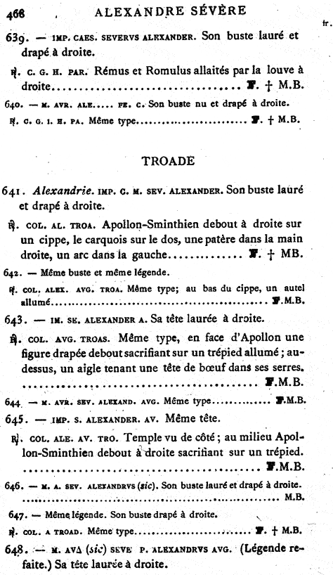 page 468