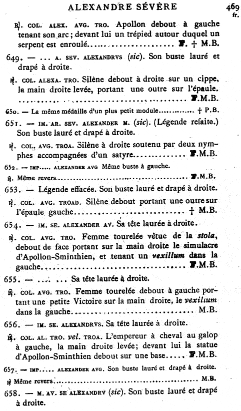page 469