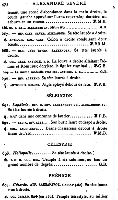 page 472