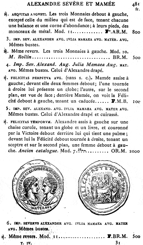 page 481