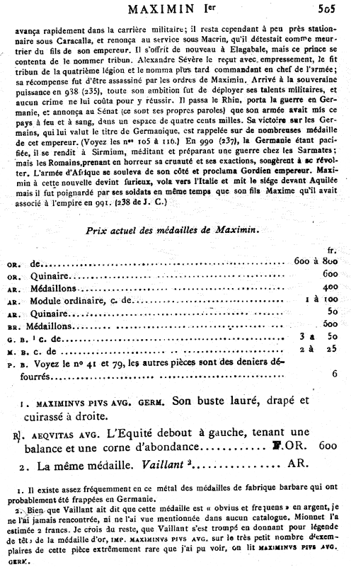 page 505