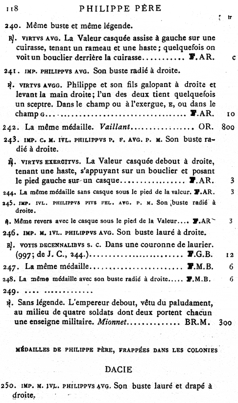 page 118