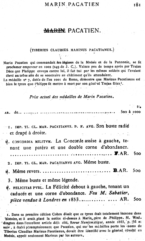 page 181
