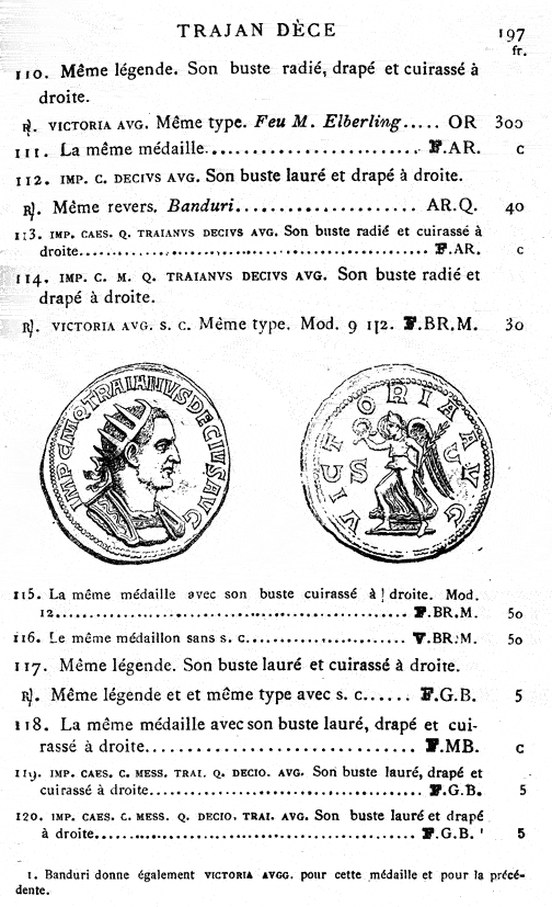 page 197