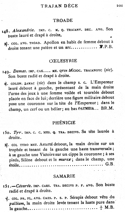page 201