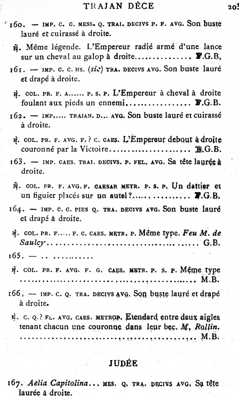 page 203