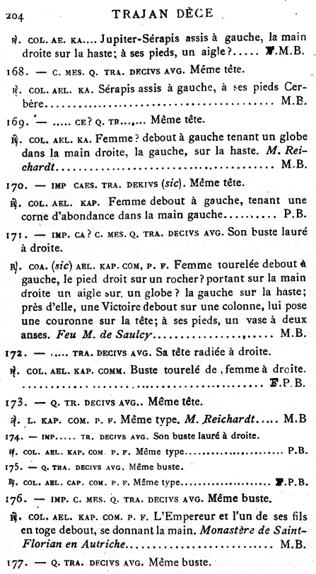 page 204