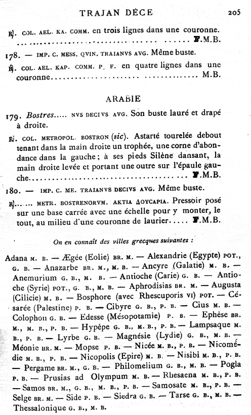 page 205
