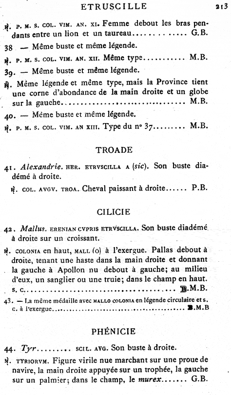 page 213