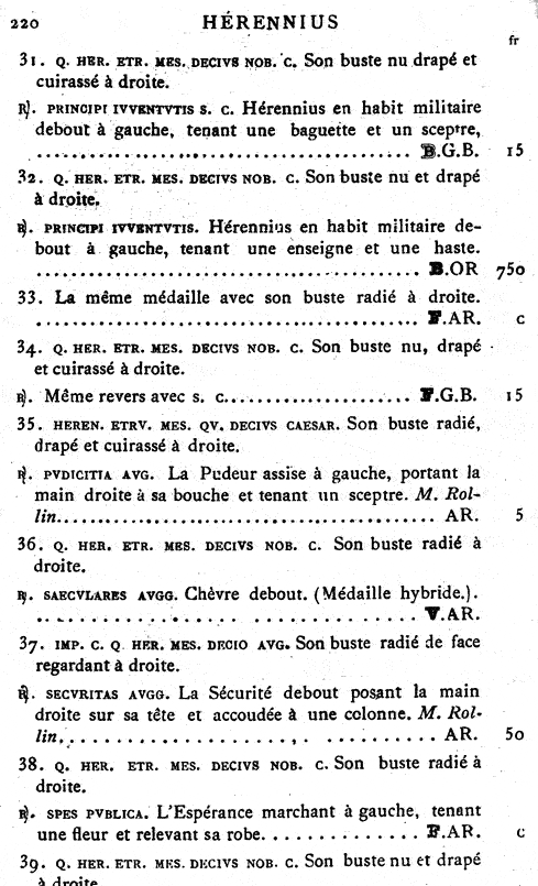 page 220