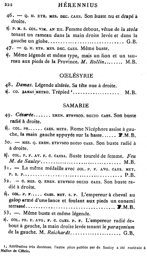 page 222