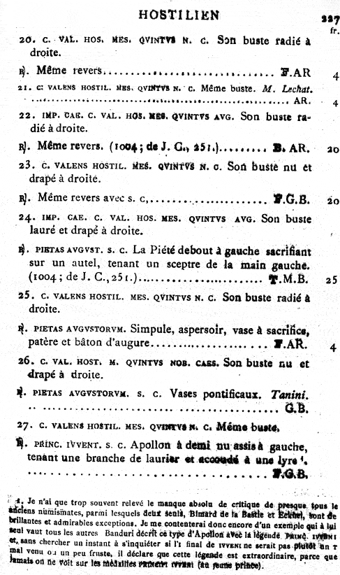 page 227