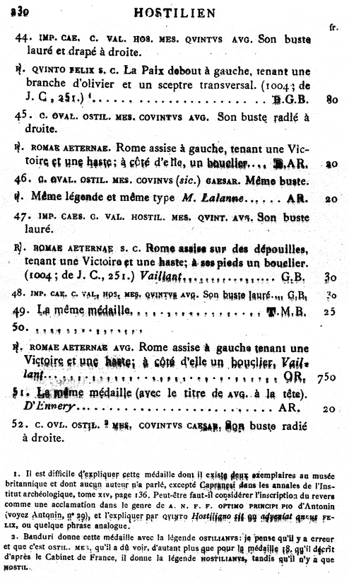 page 230