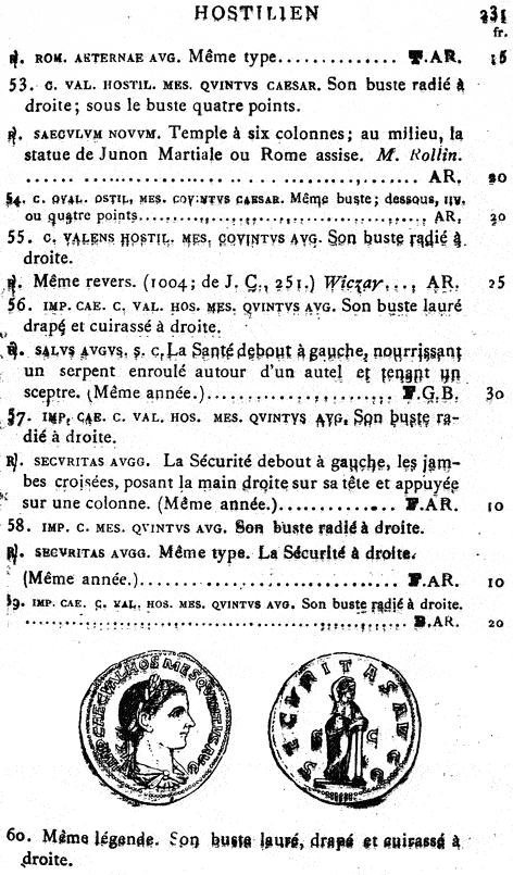 page 231