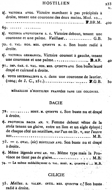 page 233