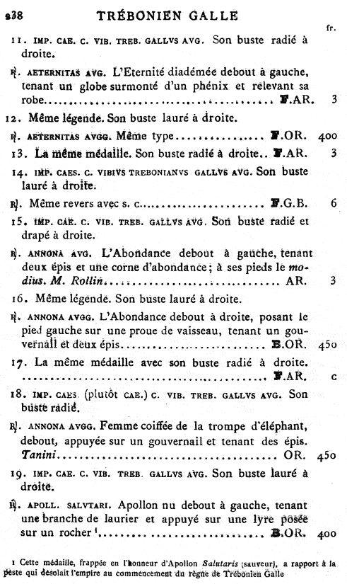 page 238