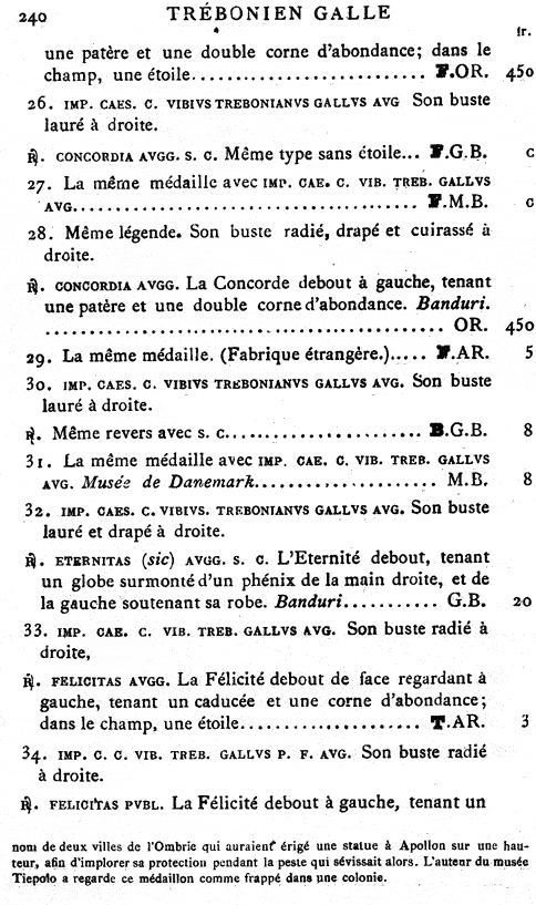 page 240