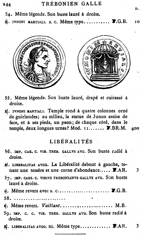page 244