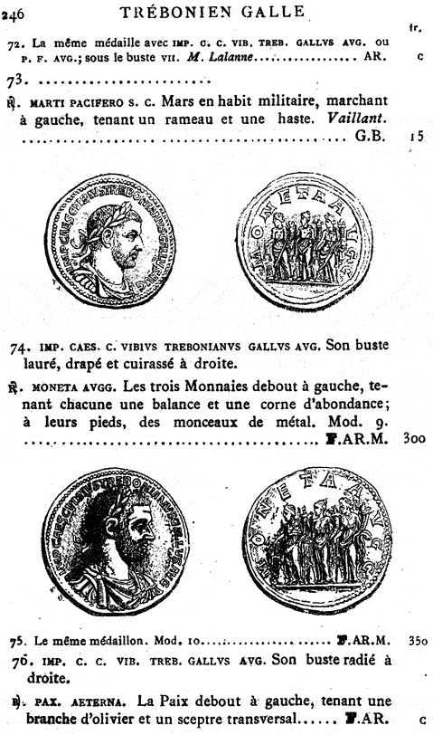 page 246