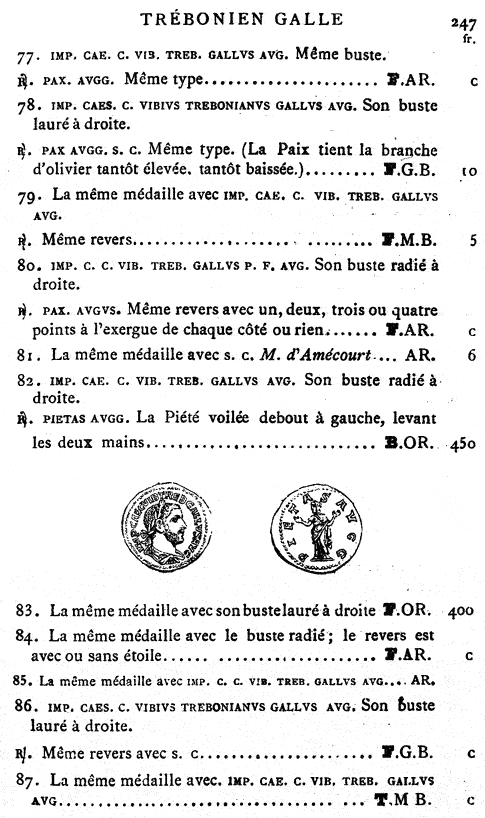 page 247