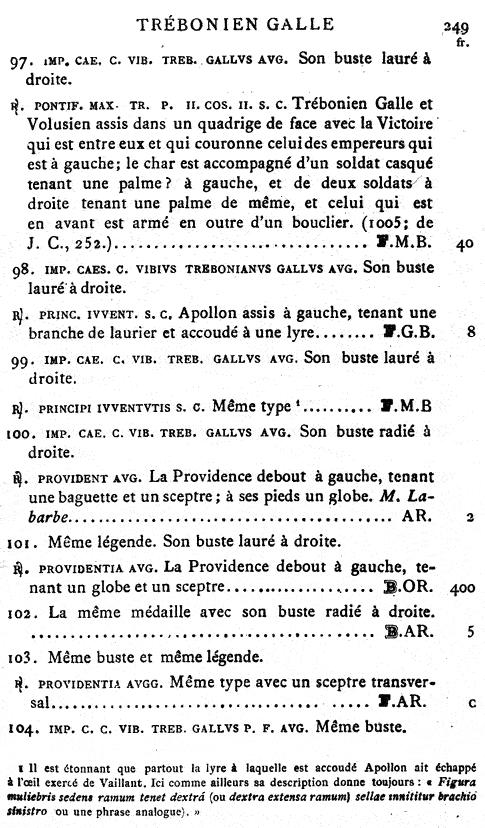 page 249