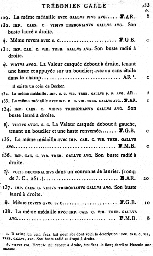 page 253