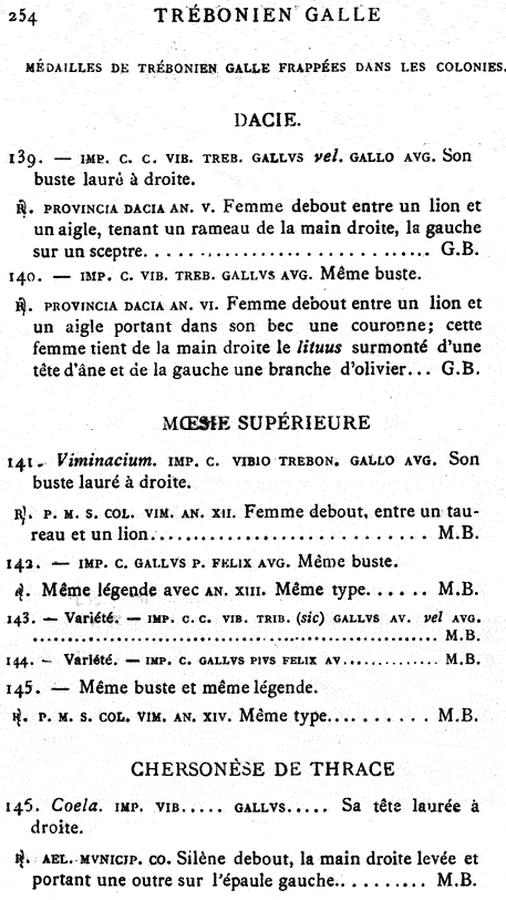 page 254