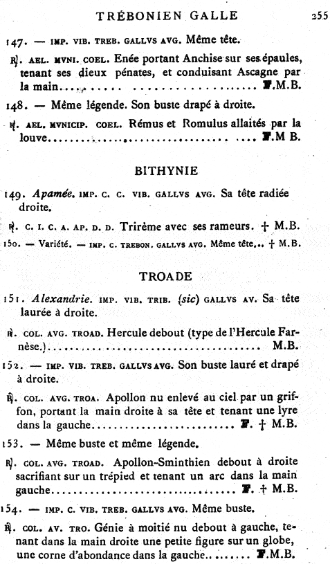 page 255