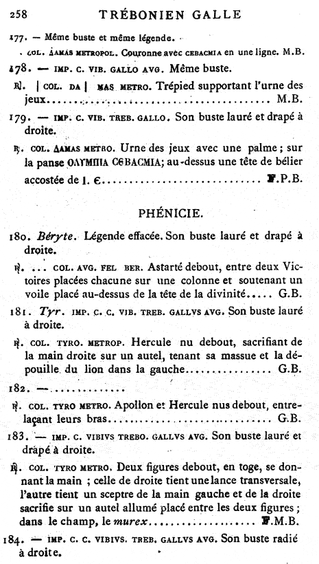 page 258