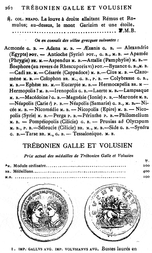 page 262