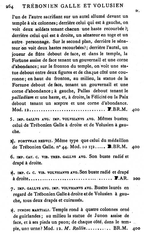 page 264