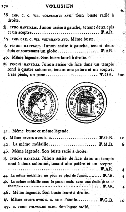 page 270