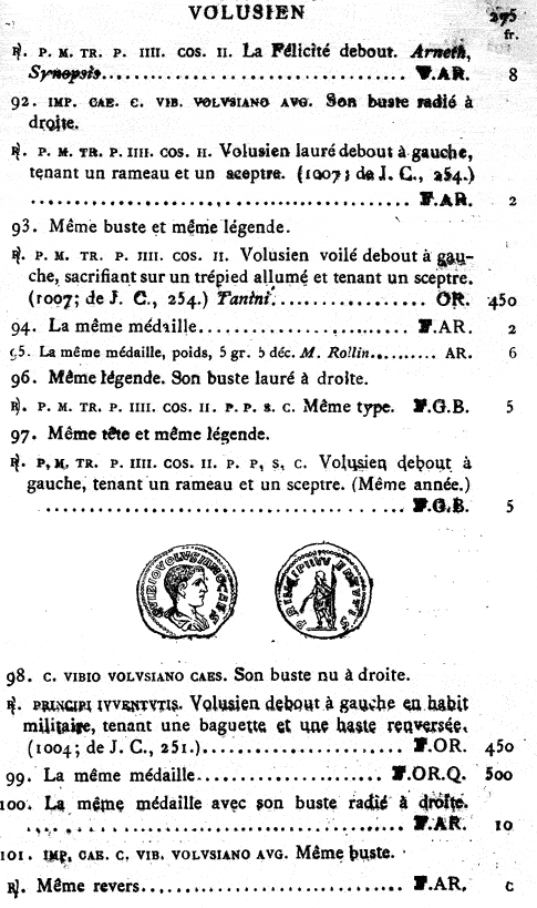 page 275