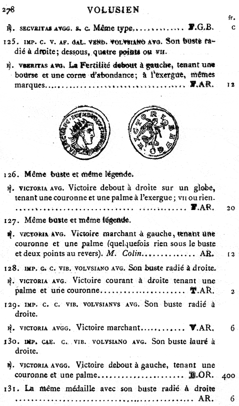 page 278