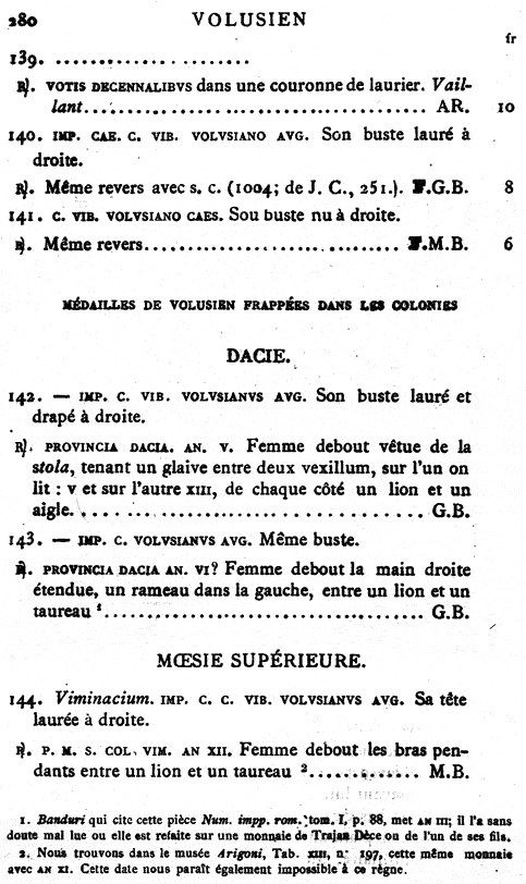 page 280