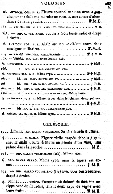 page 283