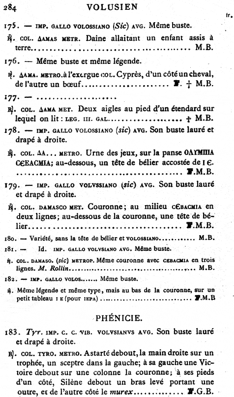 page 284